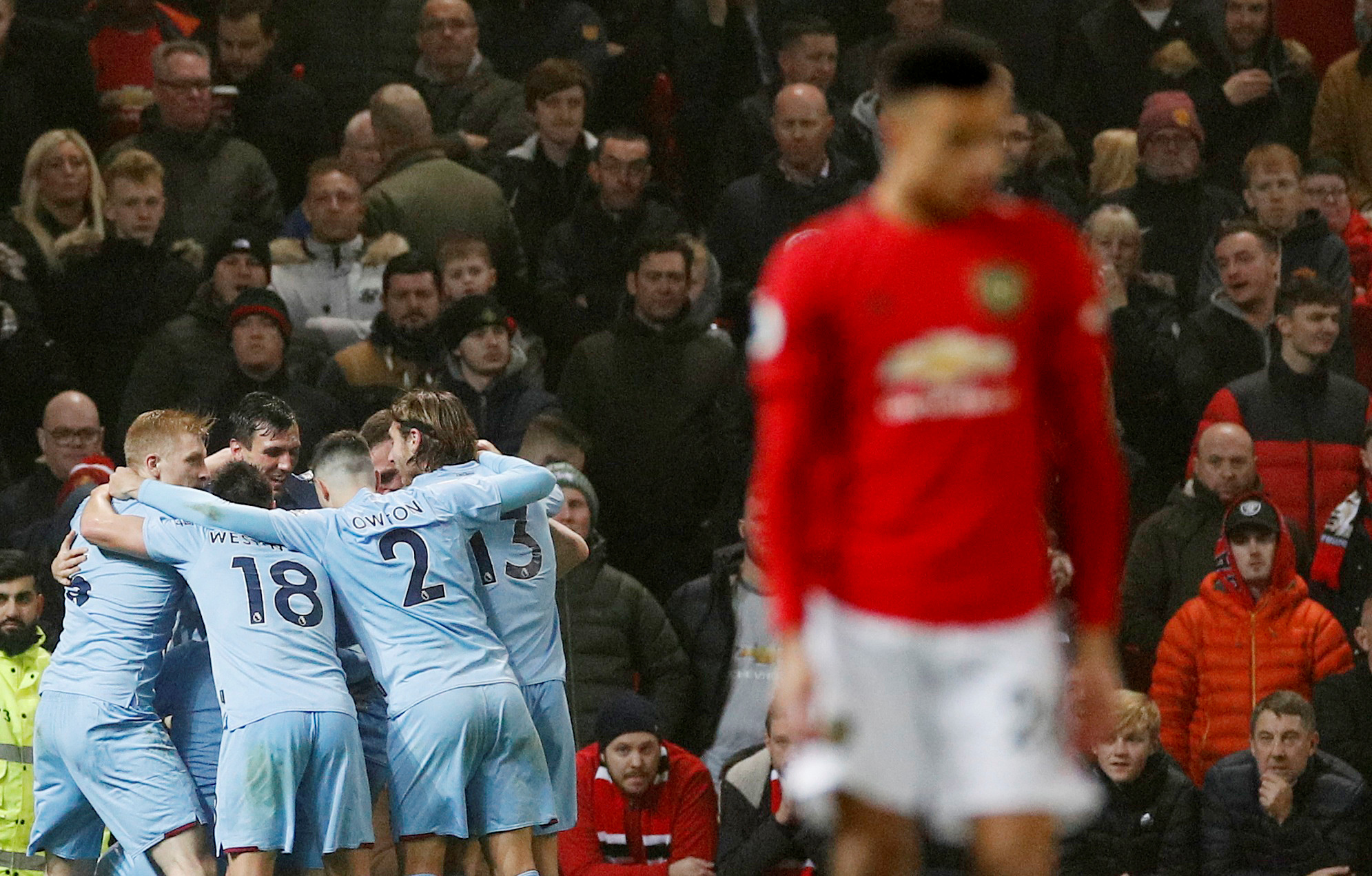 Hitea茶室加盟开店选址