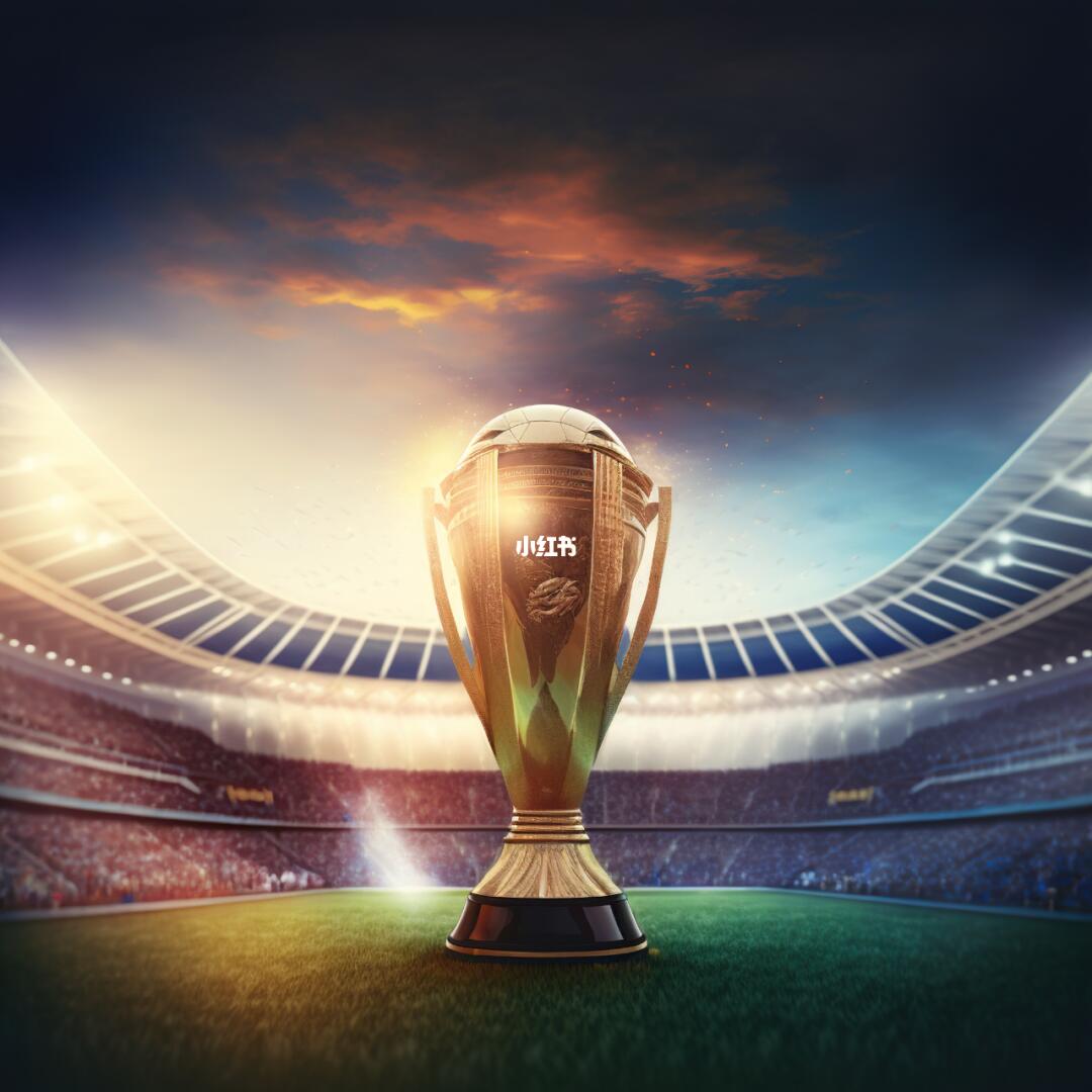 Hitea叹茶加盟实力雄厚