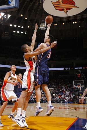 南方地区饮品加盟店有哪些受欢迎品牌？