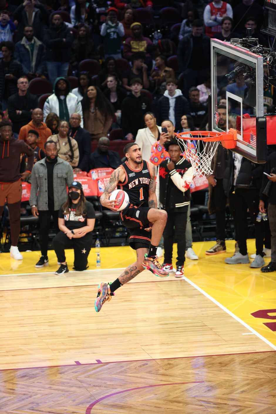 Hitea茶室-让消费者尽兴体验茶饮