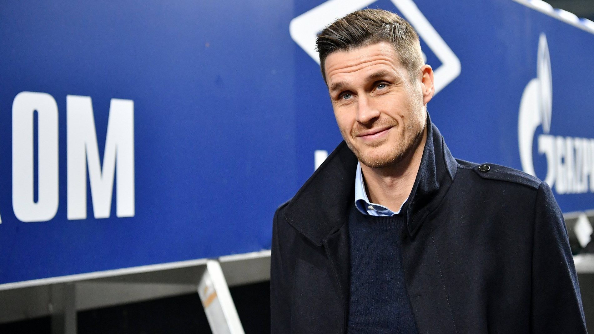 Hitea茶室加盟商该怎么当好店长?